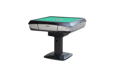 日土日土麻将机如何辨别有没有被做手脚 日土日土麻将机如何辨别有没有被做手脚