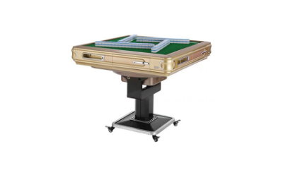 日土日土麻将机次使用应注意什么