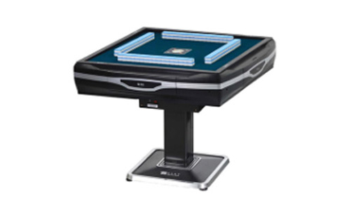 程序日土日土麻将机安装教程