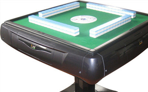 日土智能日土日土麻将机调档位怎么调 日土智能日土日土麻将机调档位怎么调