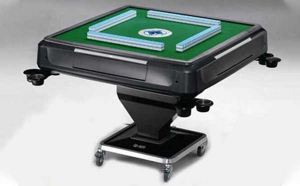 日土日土麻将机选购要注意哪些细节?天虎商贸的品类与服务实践 日土日土麻将机选购要注意哪些细节?天虎商贸的品类与服务实践